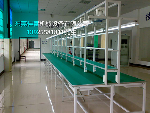 倍速线生产厂家