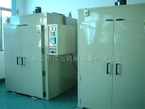 柜式烤箱高温