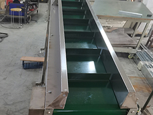 东莞接驳台生产厂家