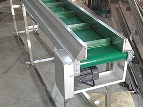 东莞接驳台销售厂家