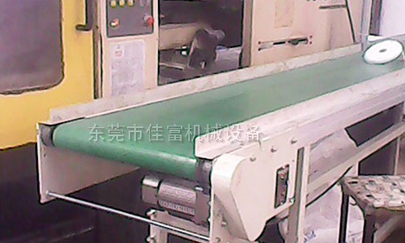 东莞流水线优化生产效率