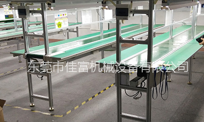 东莞流水线插件线技术要求