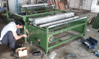 东莞流水线怎么提高装配精度