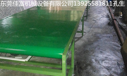 东莞机械加工就找佳富机械