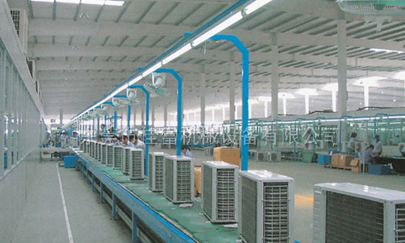 东莞常平装修实博入口讲述办公室装修的一些小细节