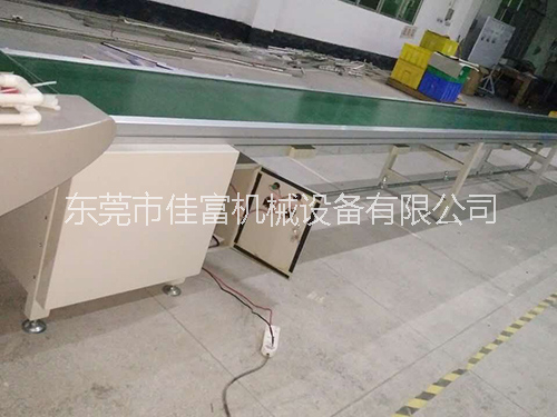 流水线厂家销售