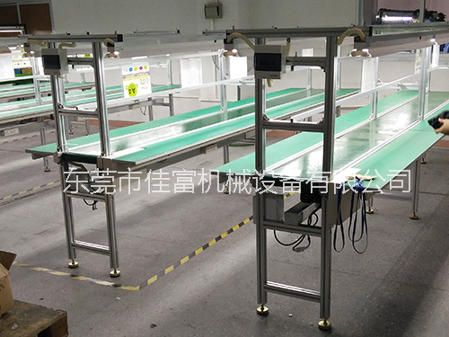 流水拉生产厂家