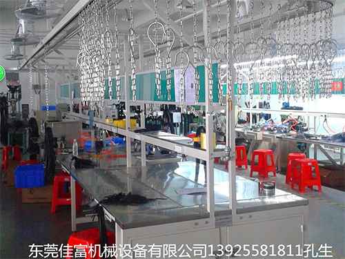 销售AC电源悬挂线