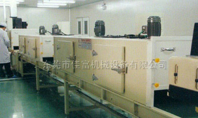 东莞流水线红外线测温仪在玻璃工业