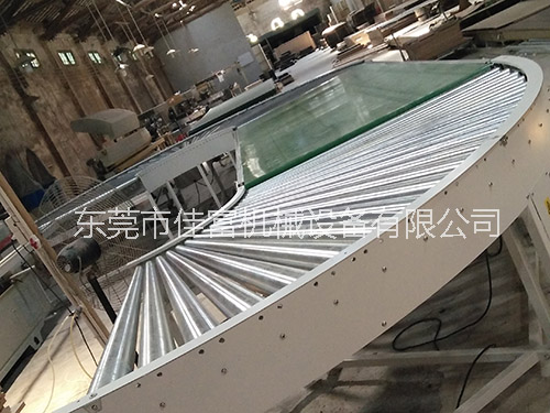 滚筒线生产厂家