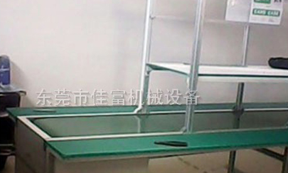 东莞流水线如何？