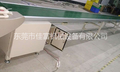 东莞流水线机头减速箱保养