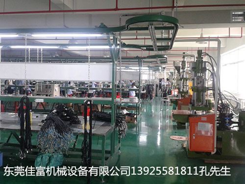 东莞AC电源生产线