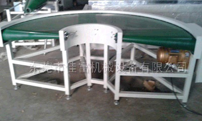 工厂东莞流水线操作部分