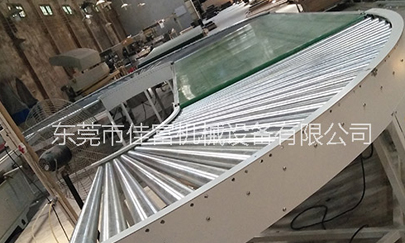 东莞流水线生产线设备机器维修方法