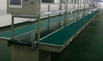 东莞自动化设备故障诊断