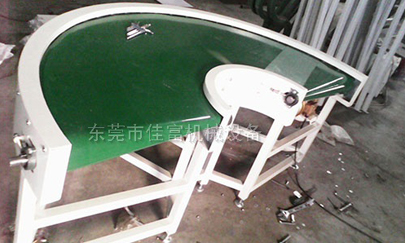 流水线生产厂家之流水线的级别