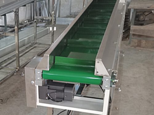 接驳台生产厂家