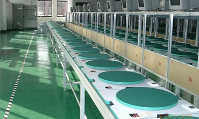 东莞专业波峰焊