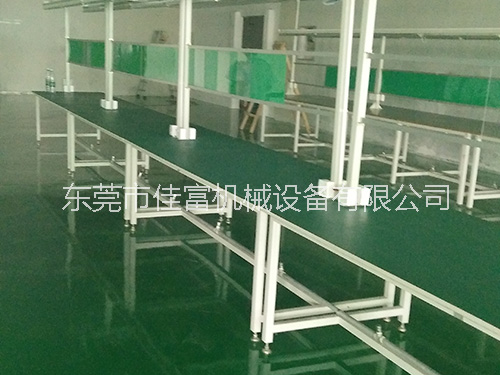 东莞工作台厂家