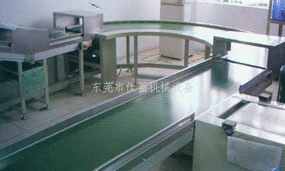 东莞流水线瓶颈部减少流水段处理时间