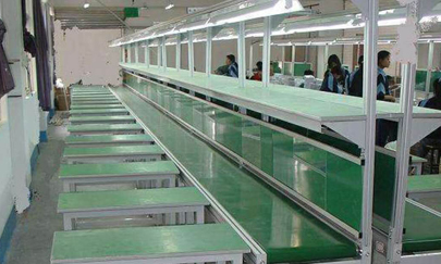 电源线生产设备厂家讲解电线漏电原因及解决